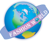 Fashion World